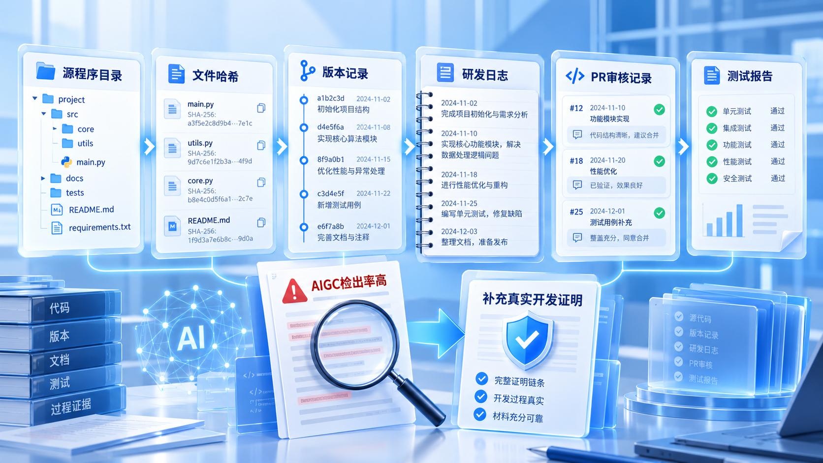 d44e4d91-e6eb-4a80-8dbe-39fb4ee59985.jpg d44e4d91-e6eb-4a80-8dbe-39fb4ee59985.jpg